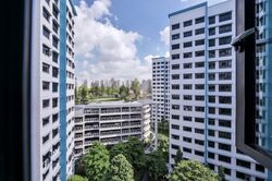 Blk 997A Buangkok Edgeview (Hougang), HDB 4 Rooms #559037381